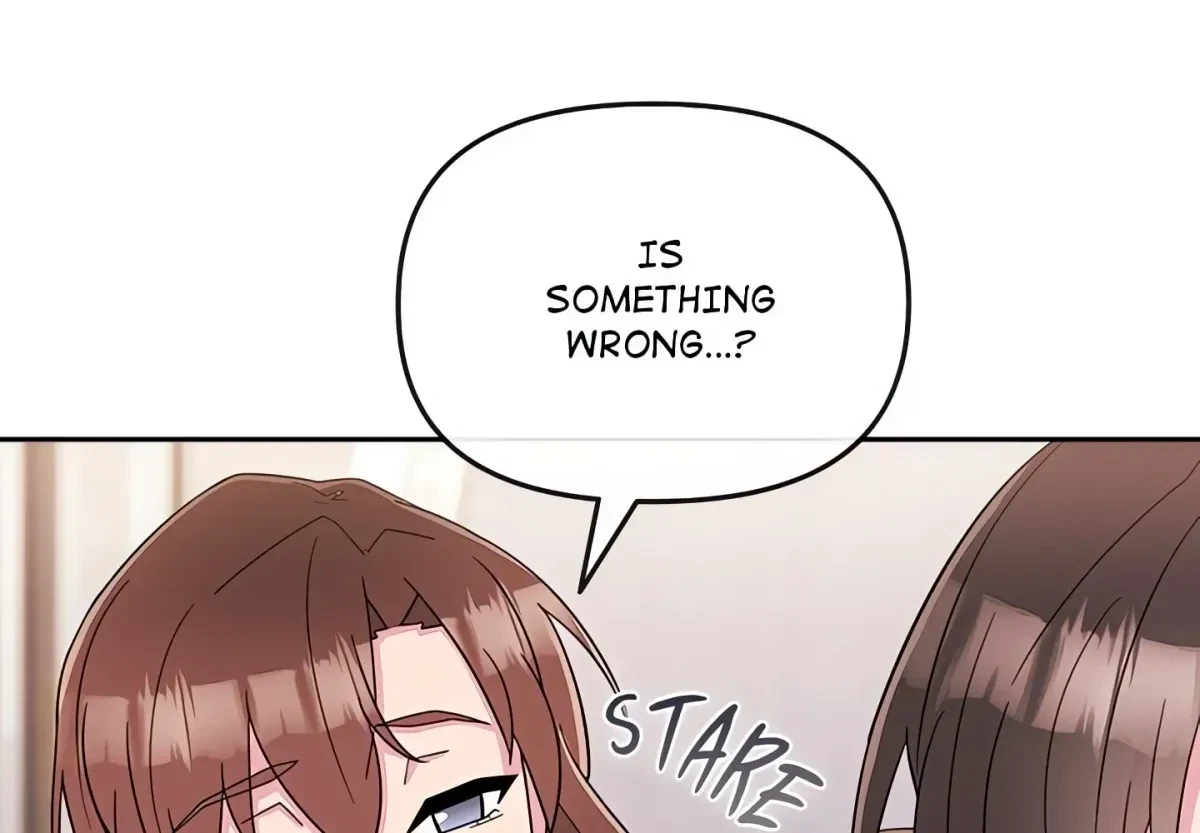 Bride Lessons Chapter 1.1, page 147