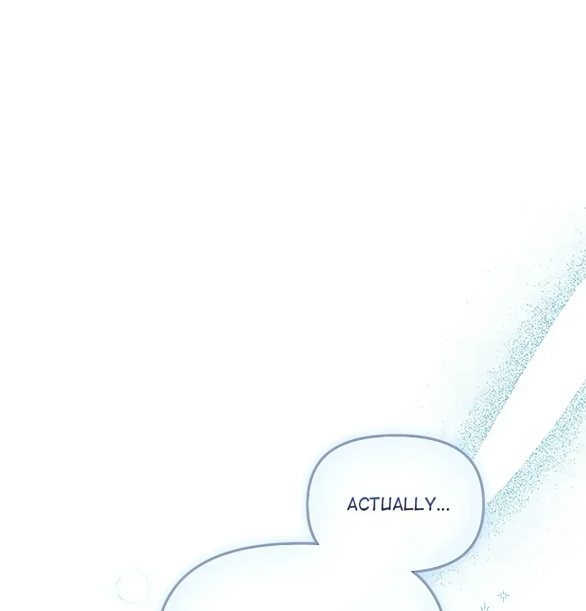 Bride Lessons Chapter 1.1, page 149