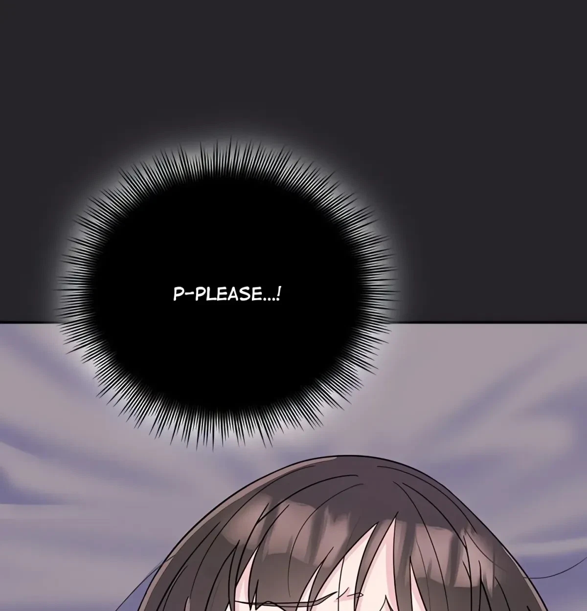 Bride Lessons Chapter 1.1, page 15