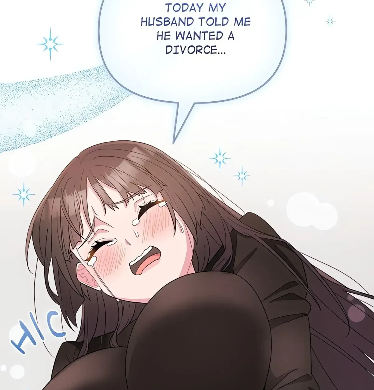 Bride Lessons Chapter 1.1, page 150