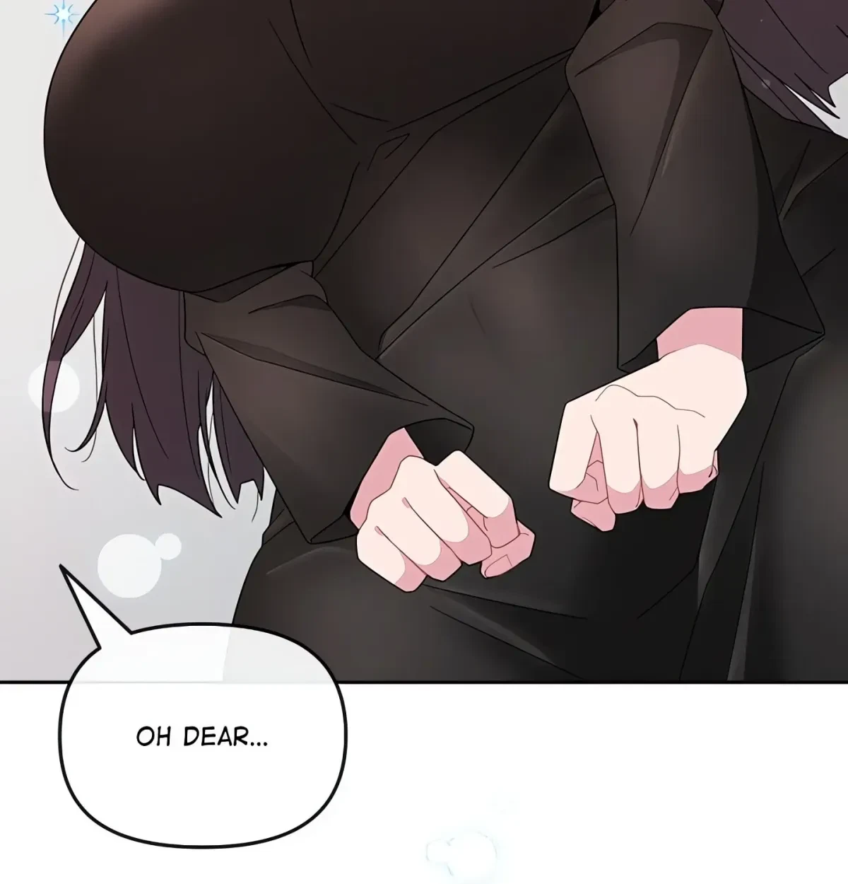 Bride Lessons Chapter 1.1, page 151