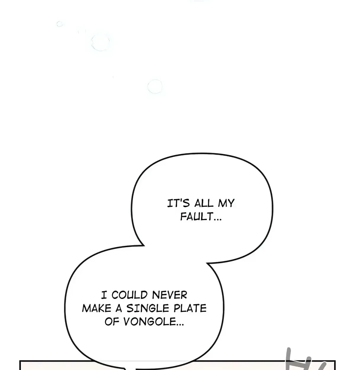 Bride Lessons Chapter 1.1, page 152