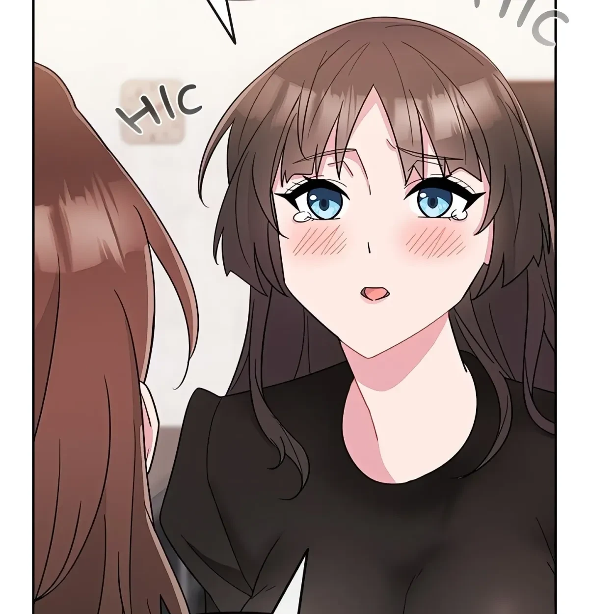 Bride Lessons Chapter 1.1, page 153