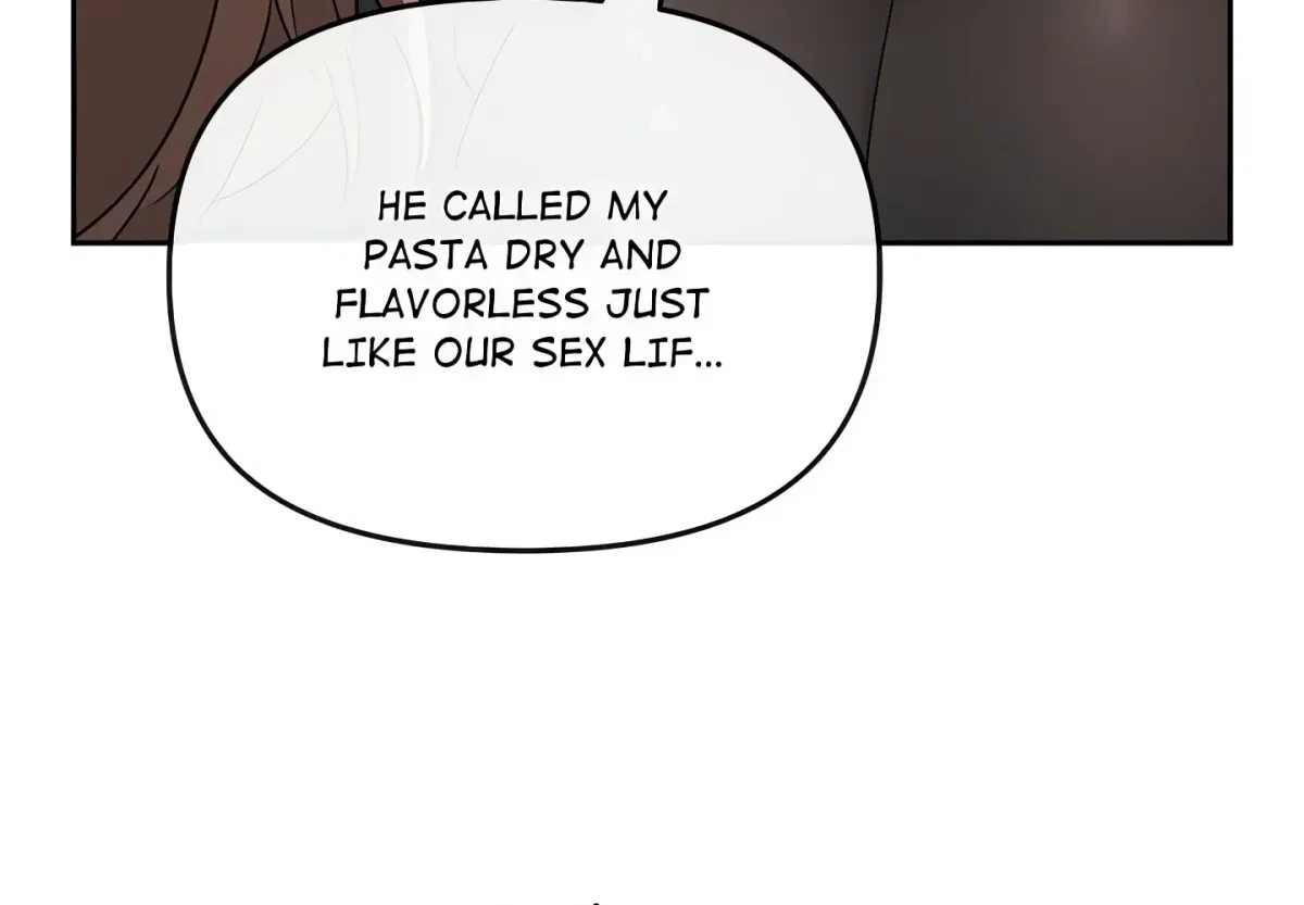 Bride Lessons Chapter 1.1, page 154