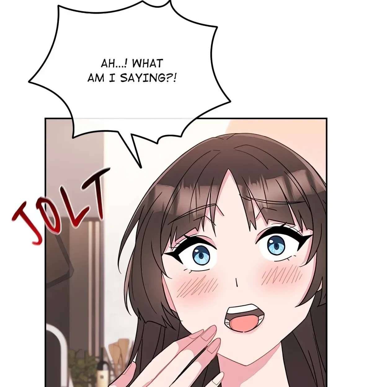 Bride Lessons Chapter 1.1, page 155