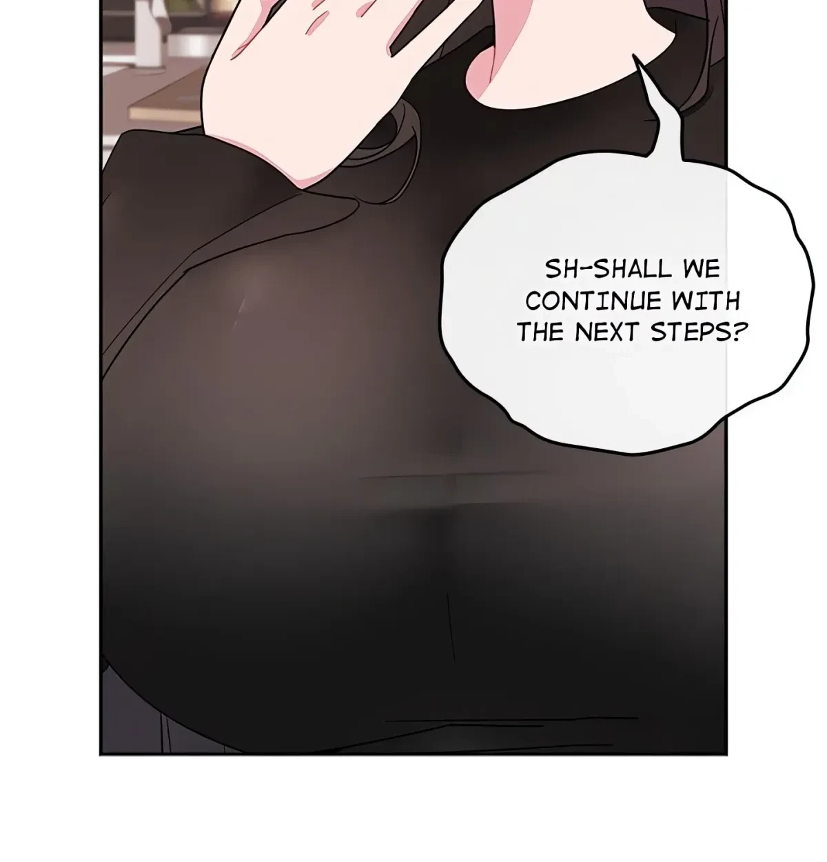 Bride Lessons Chapter 1.1, page 156