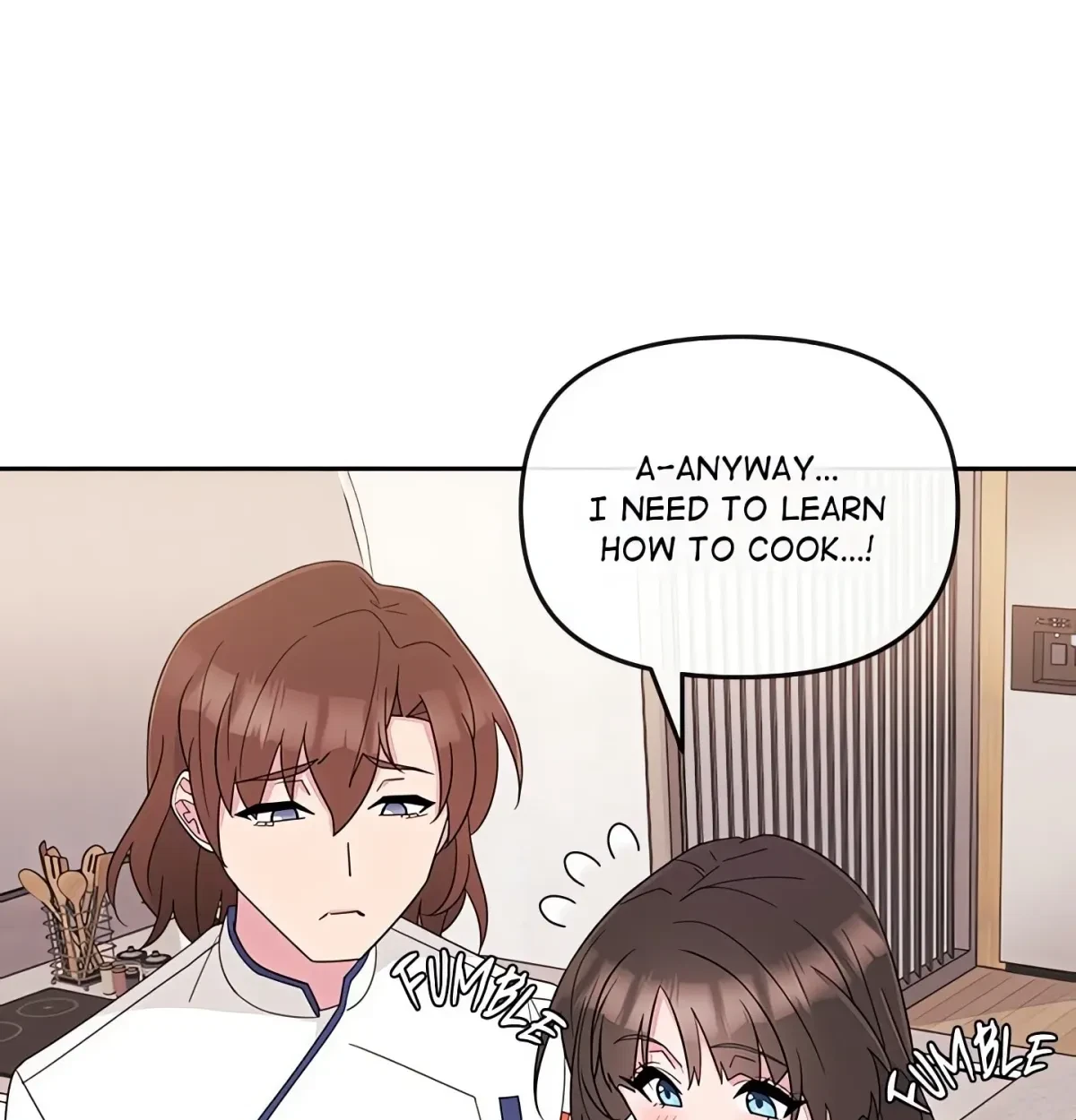 Bride Lessons Chapter 1.1, page 157