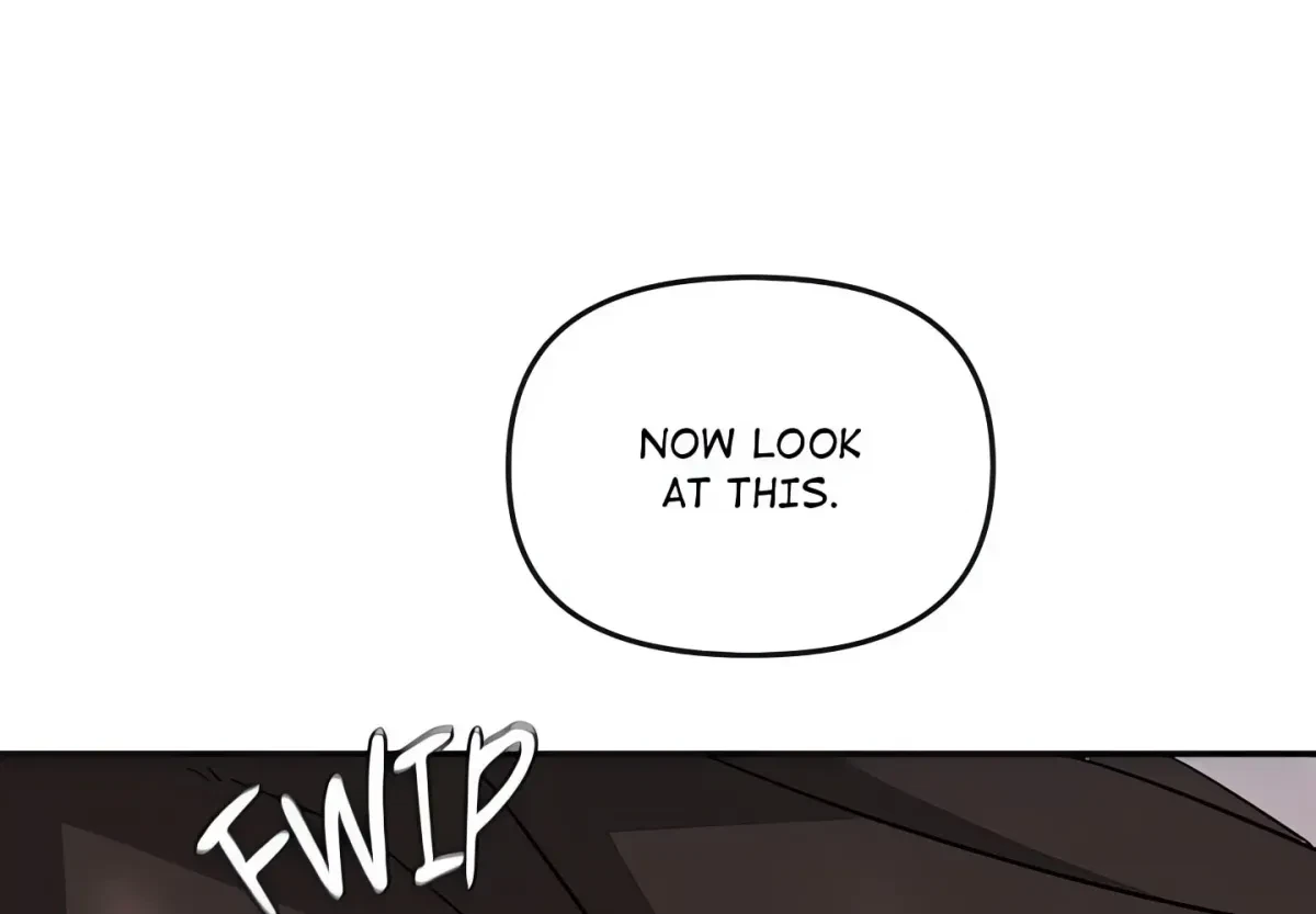 Bride Lessons Chapter 1.1, page 161