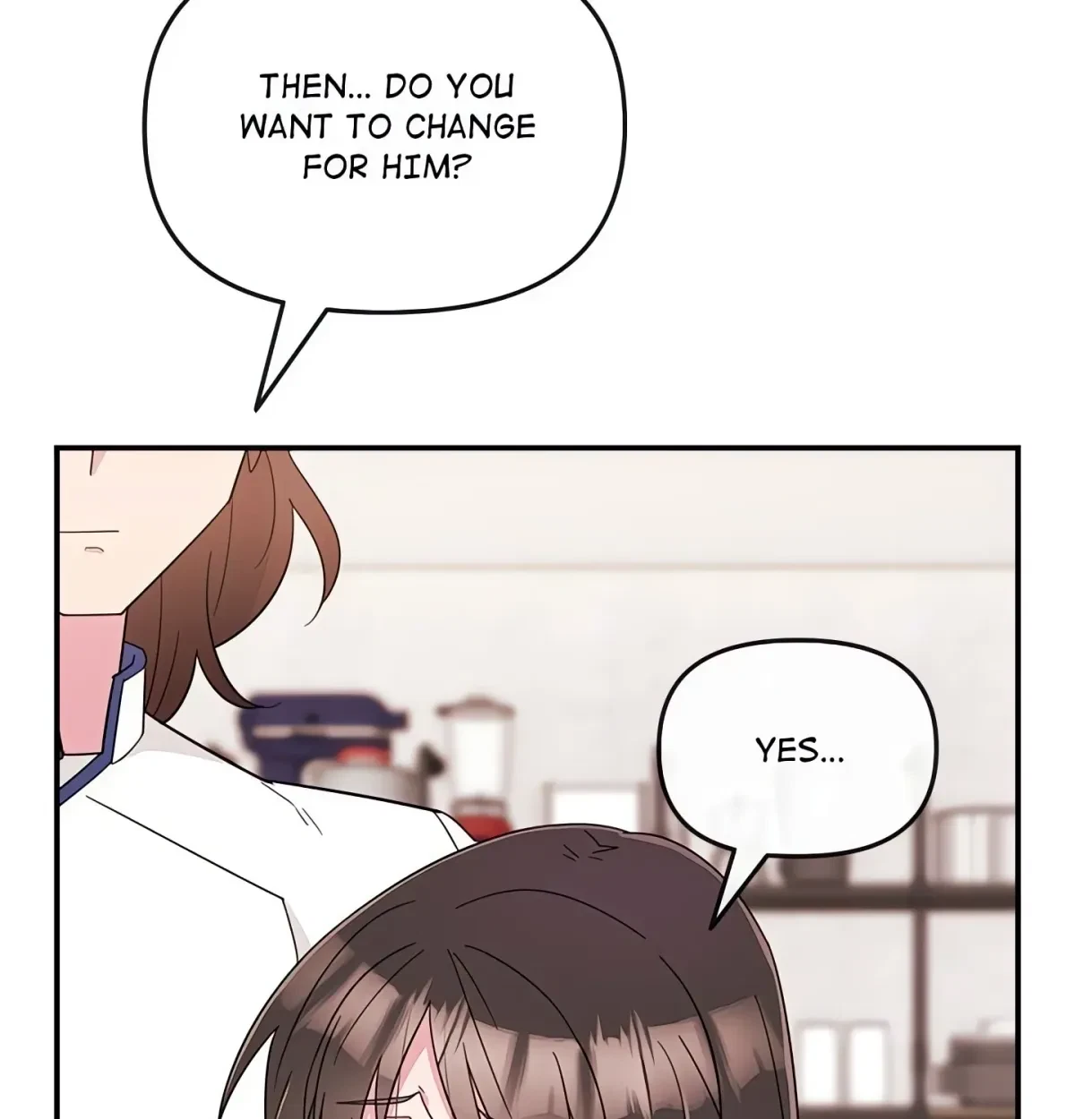 Bride Lessons Chapter 1.1, page 162