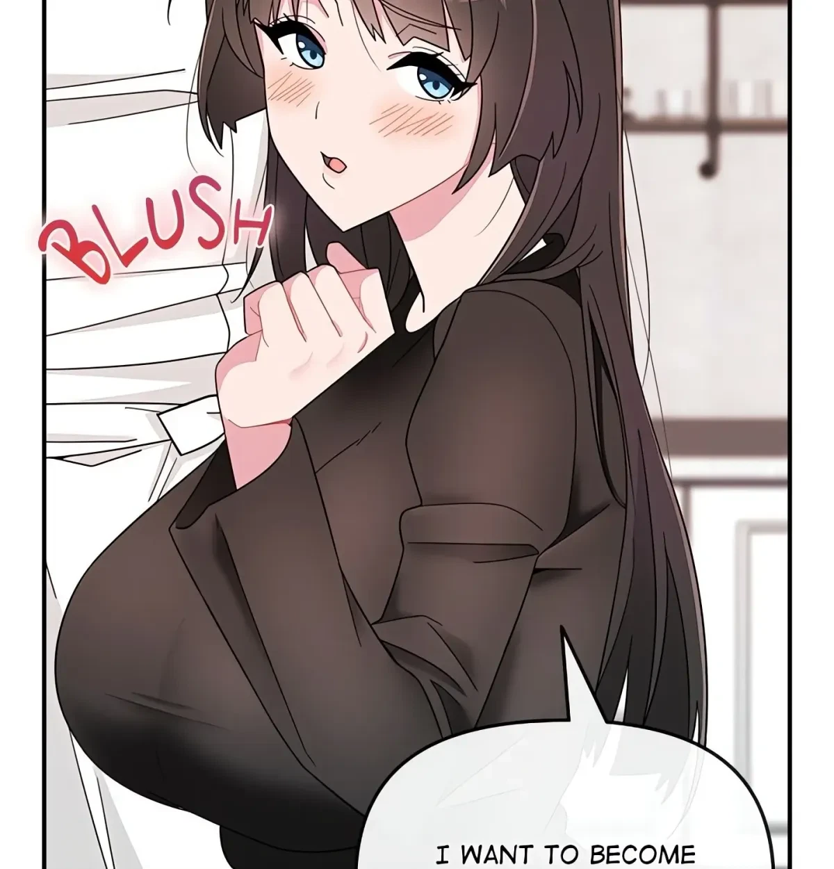 Bride Lessons Chapter 1.1, page 163