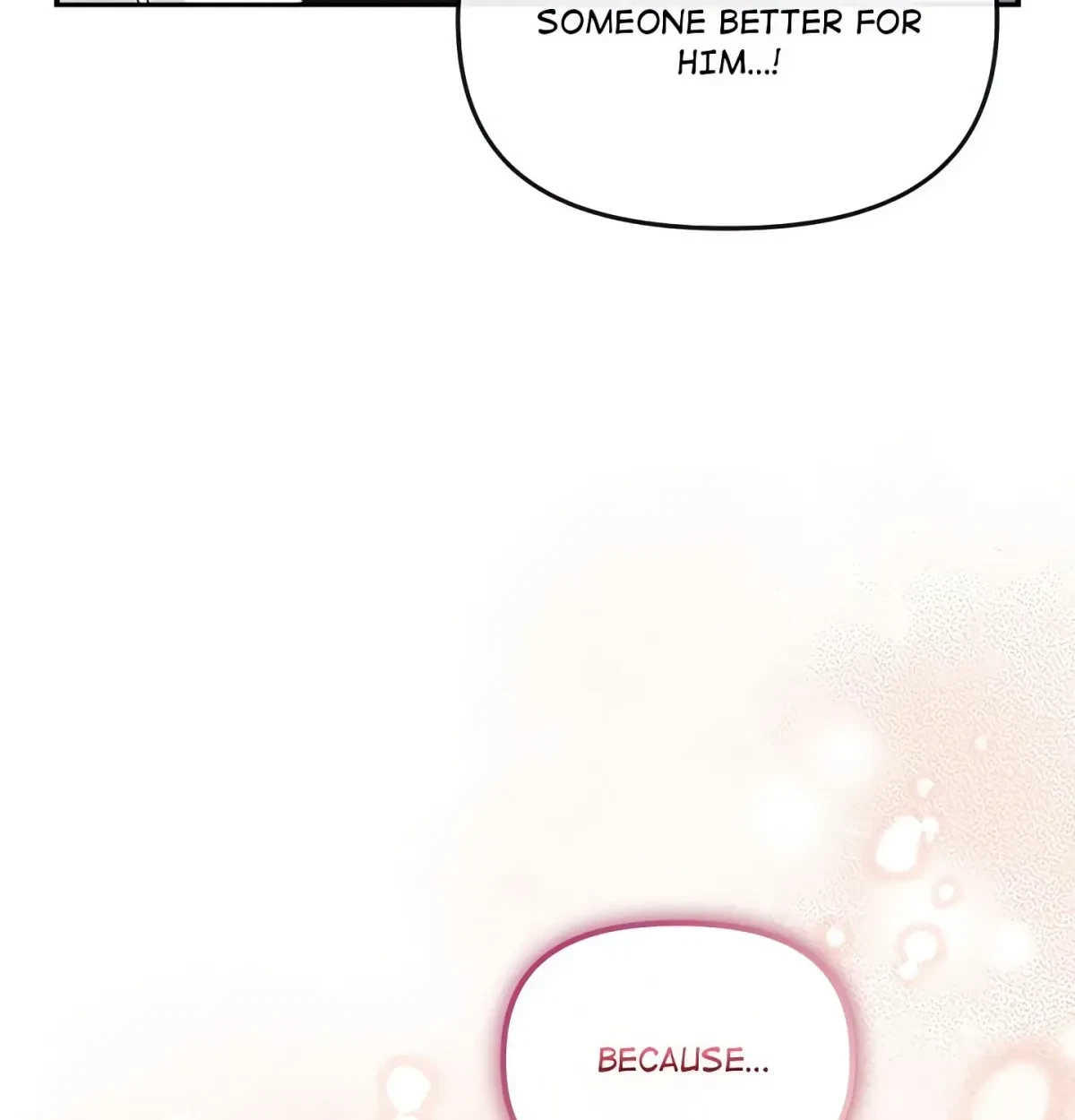 Bride Lessons Chapter 1.1, page 164