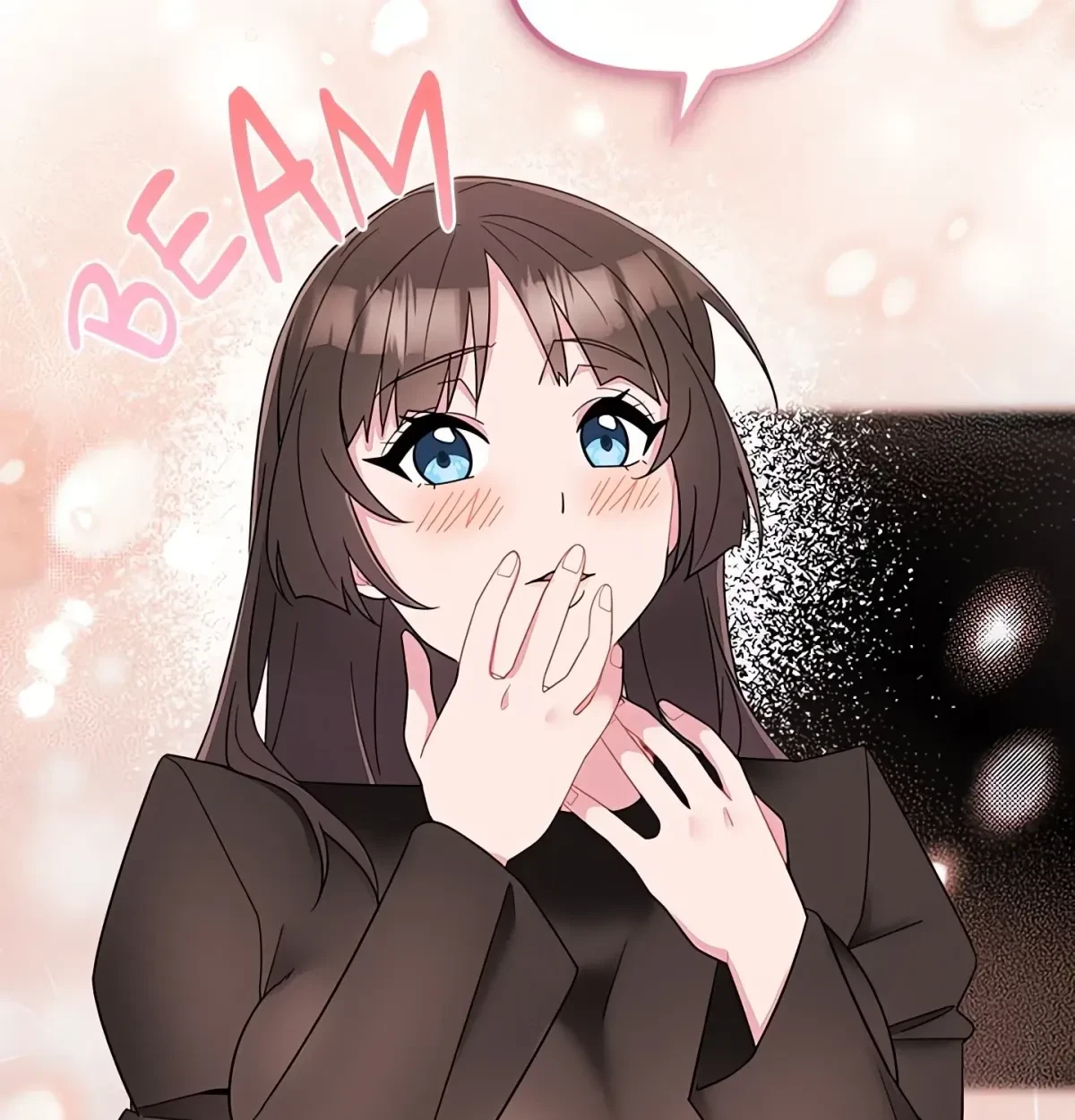 Bride Lessons Chapter 1.1, page 165