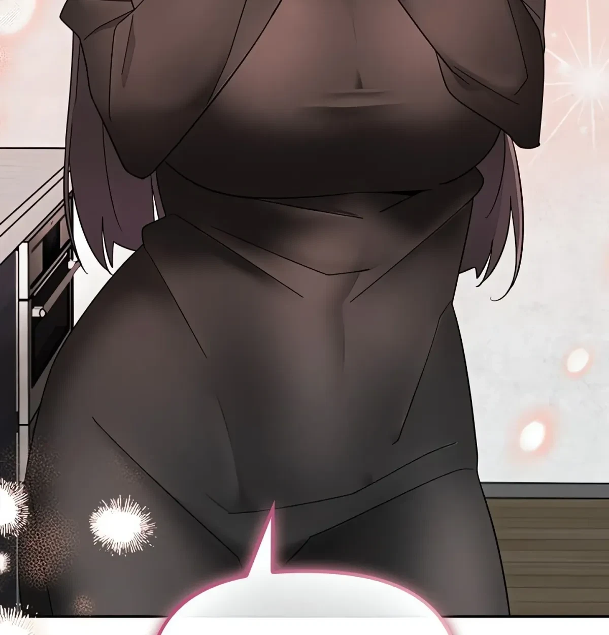 Bride Lessons Chapter 1.1, page 166