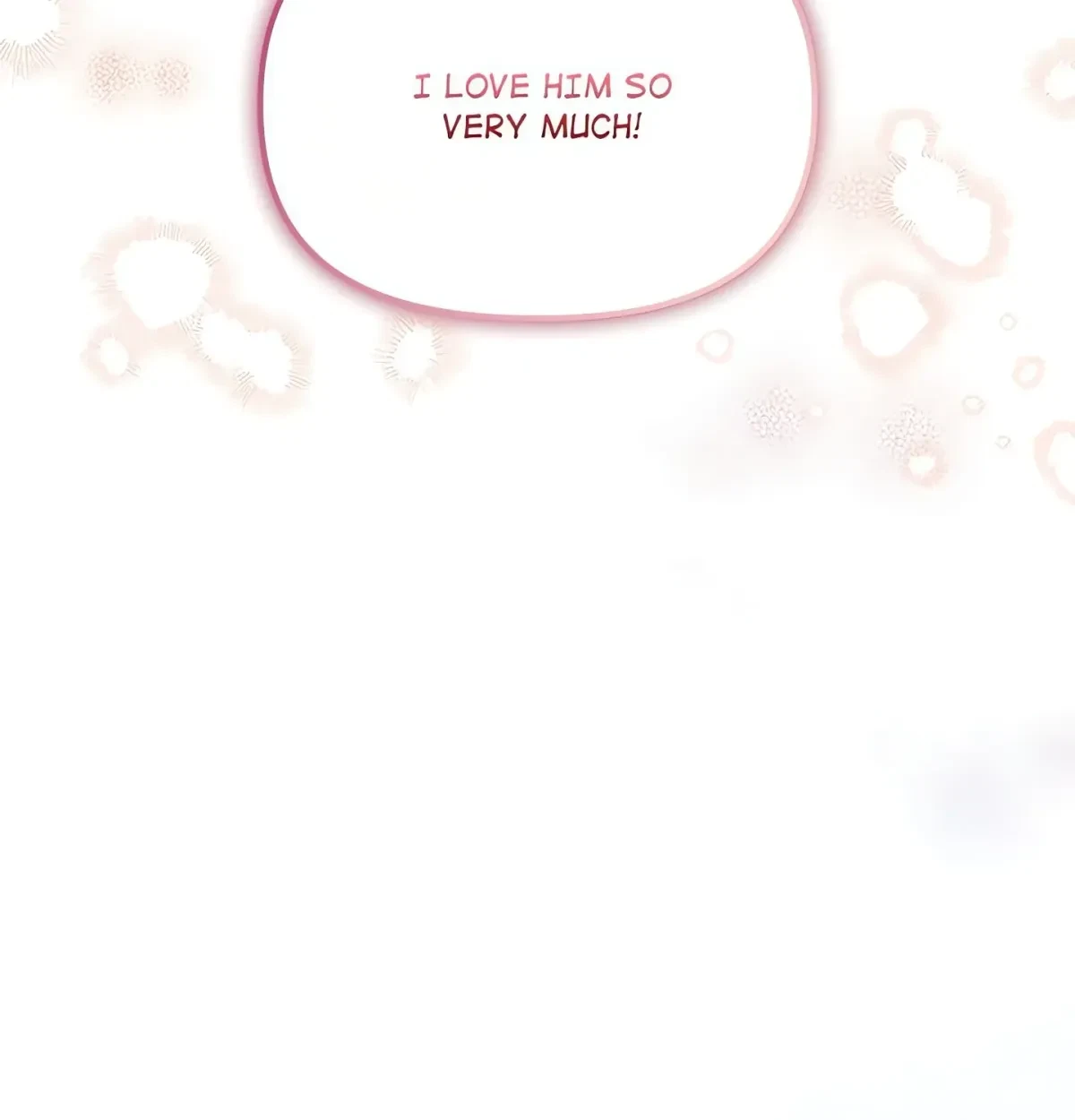 Bride Lessons Chapter 1.1, page 167