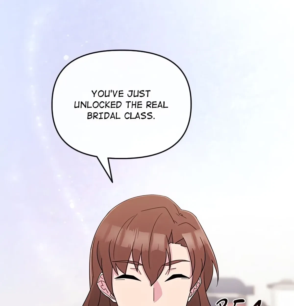 Bride Lessons Chapter 1.1, page 170