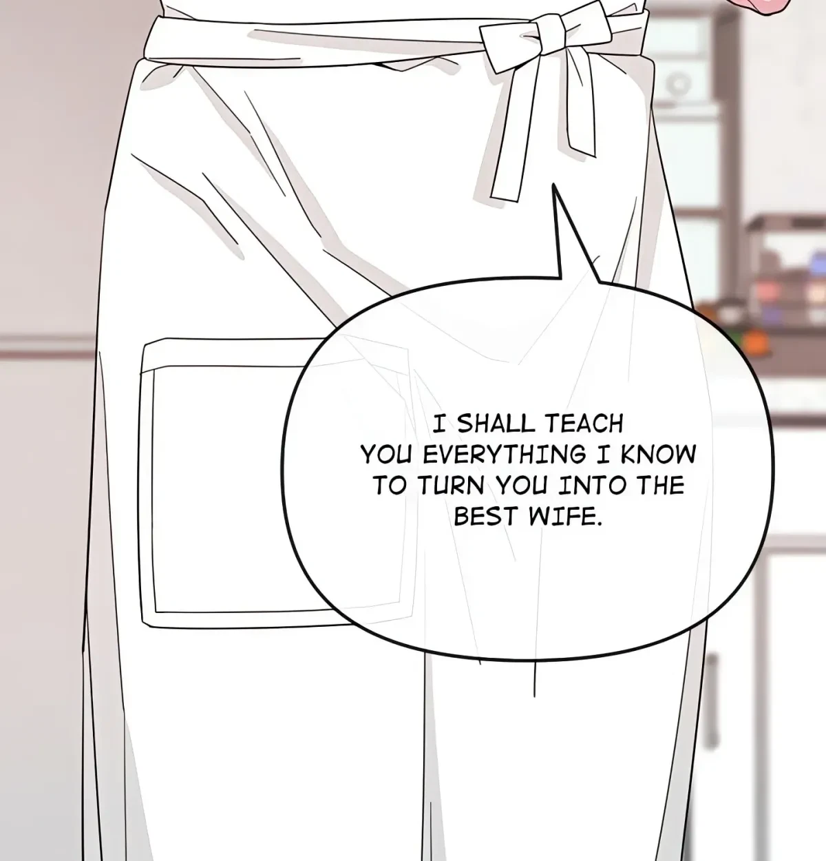 Bride Lessons Chapter 1.1, page 172