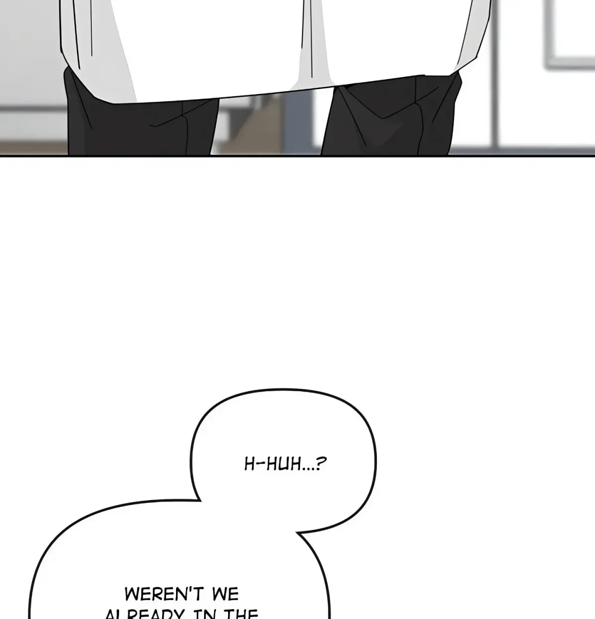 Bride Lessons Chapter 1.1, page 173