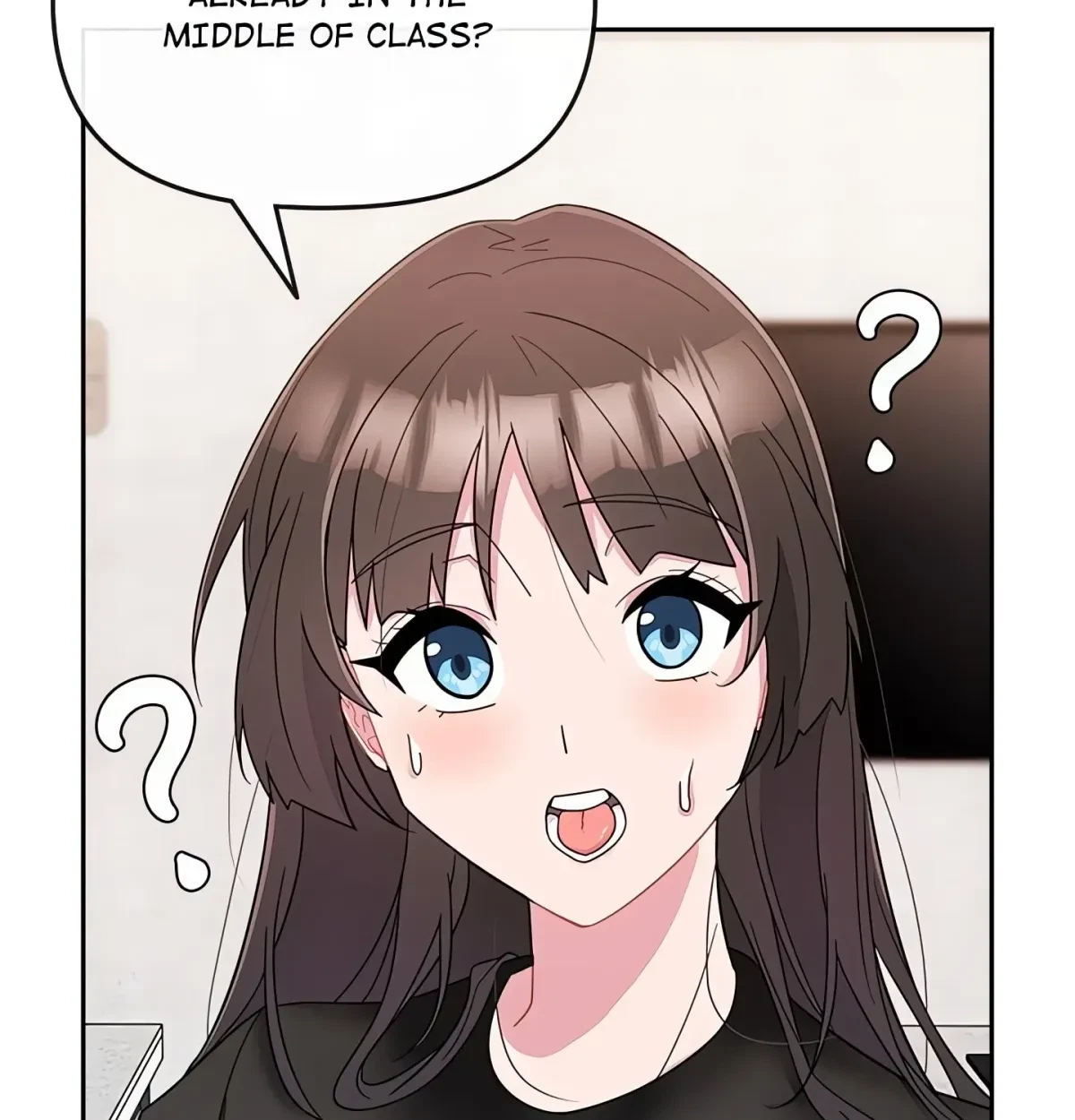 Bride Lessons Chapter 1.1, page 174