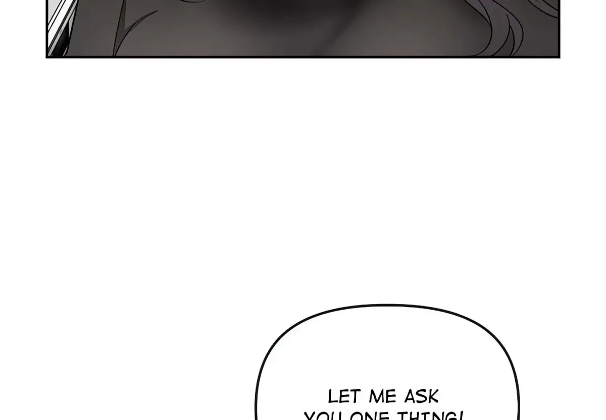 Bride Lessons Chapter 1.1, page 175