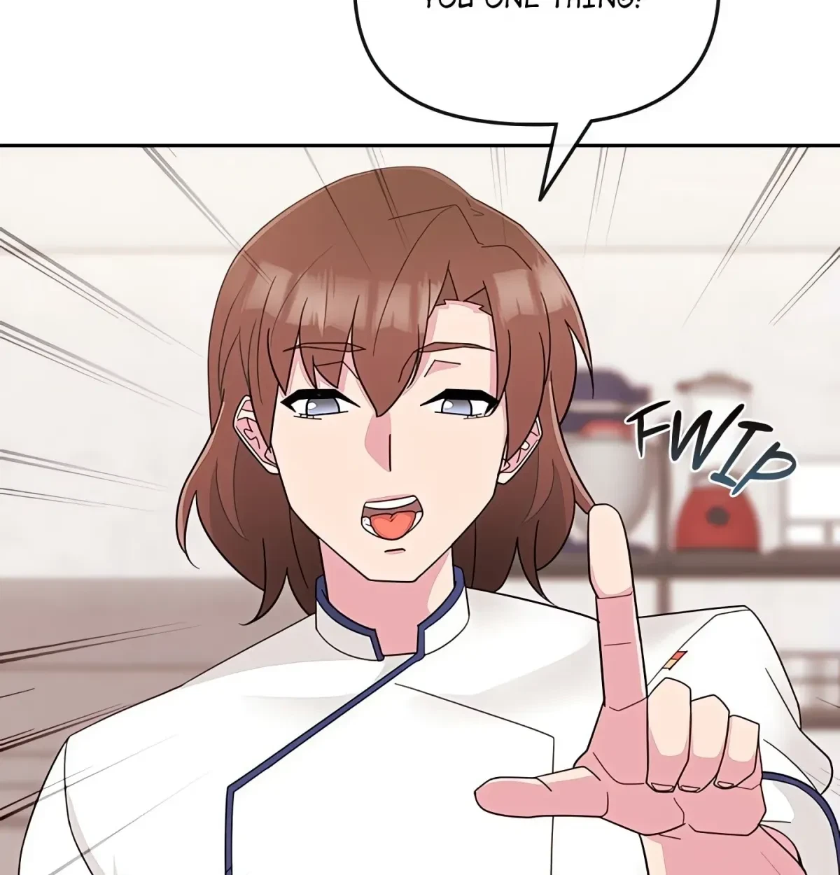 Bride Lessons Chapter 1.1, page 176