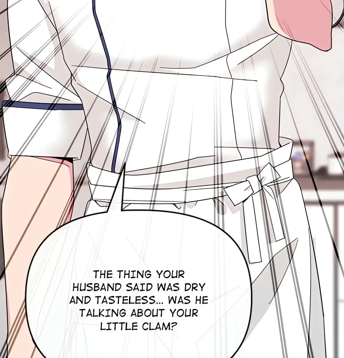 Bride Lessons Chapter 1.1, page 177