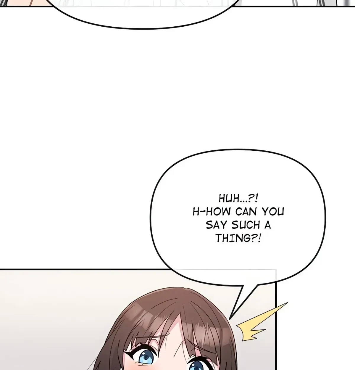 Bride Lessons Chapter 1.1, page 178