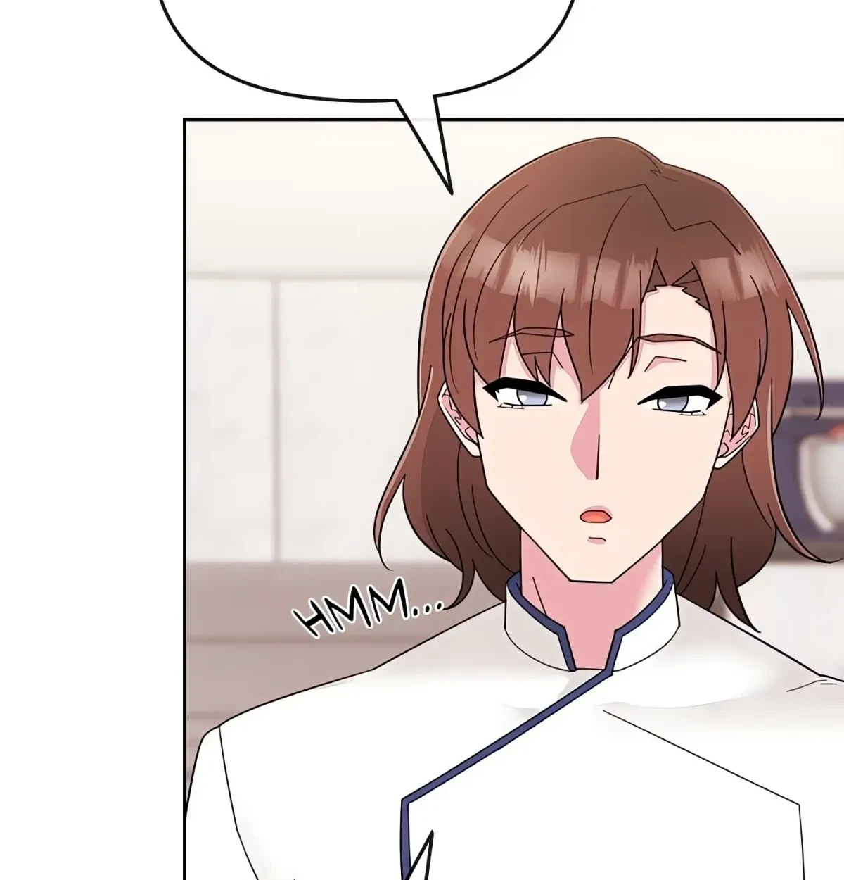 Bride Lessons Chapter 1.1, page 180
