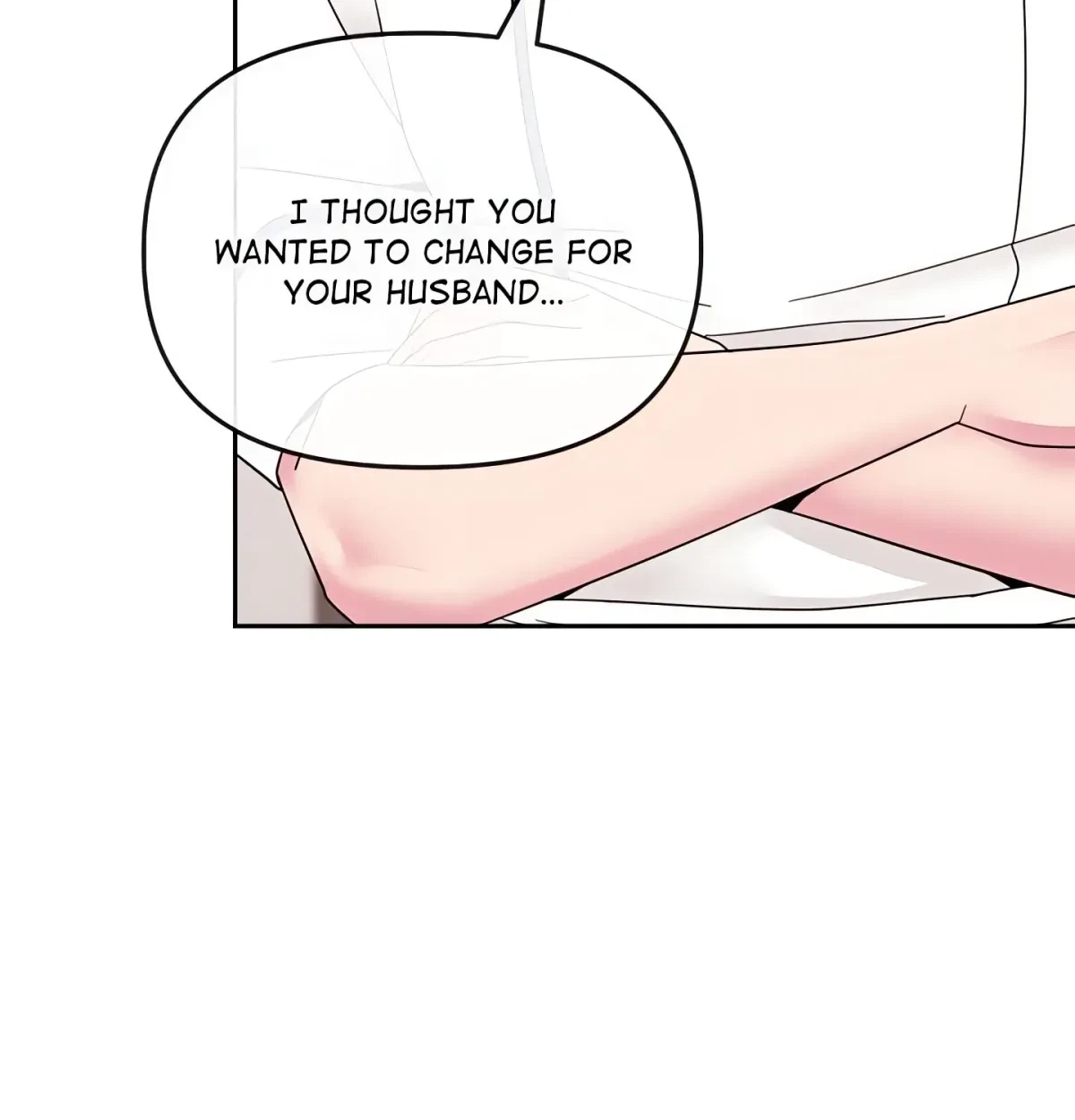 Bride Lessons Chapter 1.1, page 181