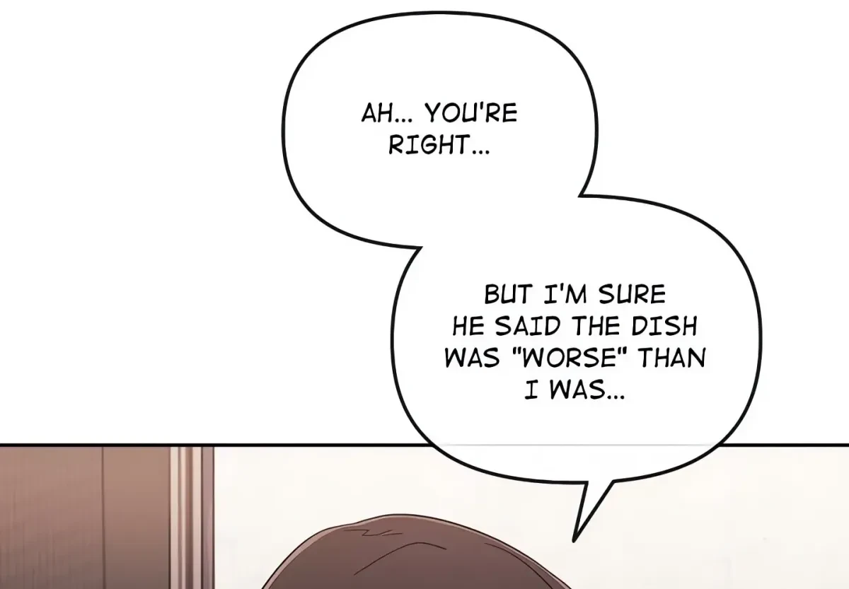 Bride Lessons Chapter 1.1, page 182