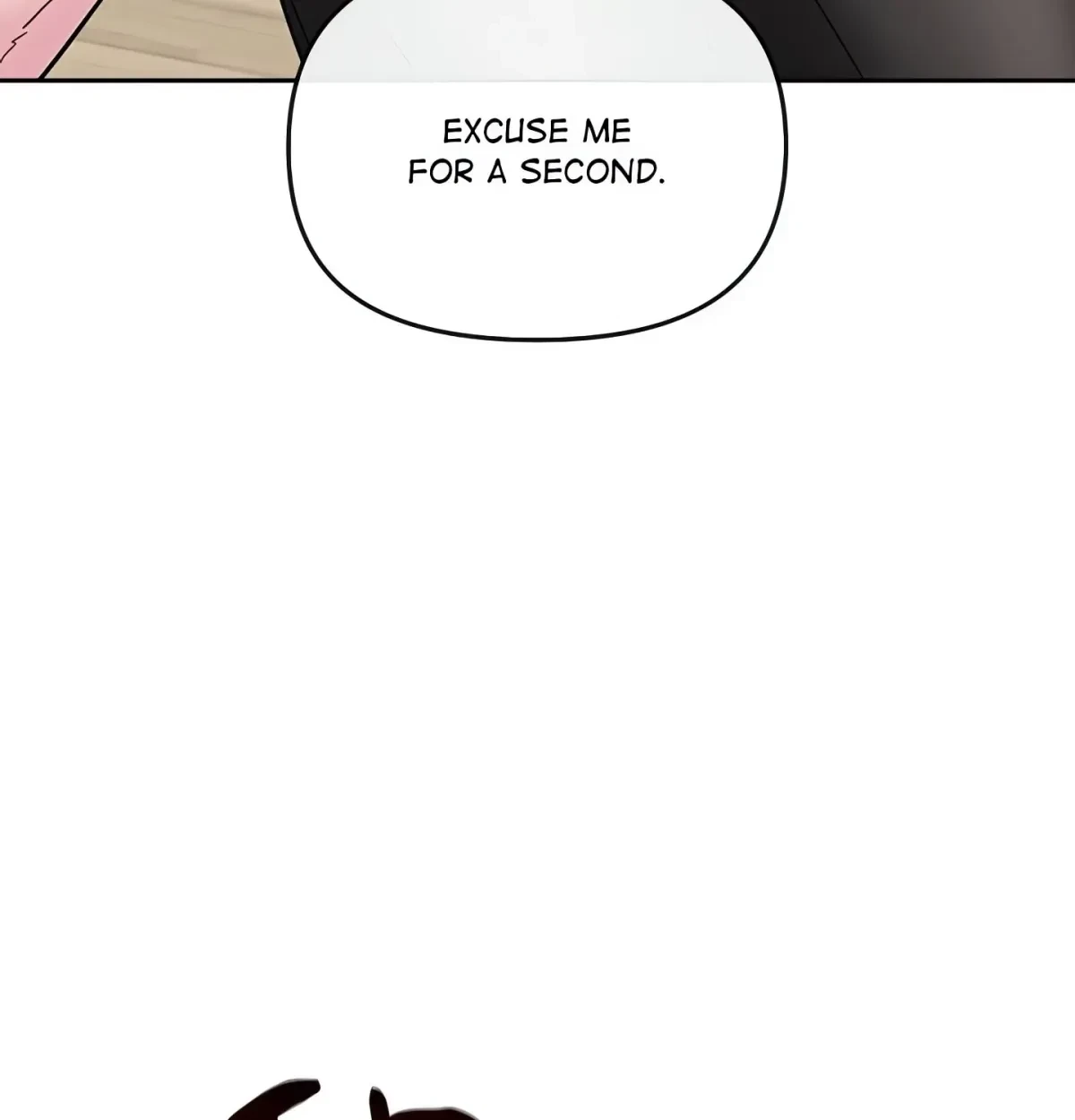 Bride Lessons Chapter 1.1, page 185