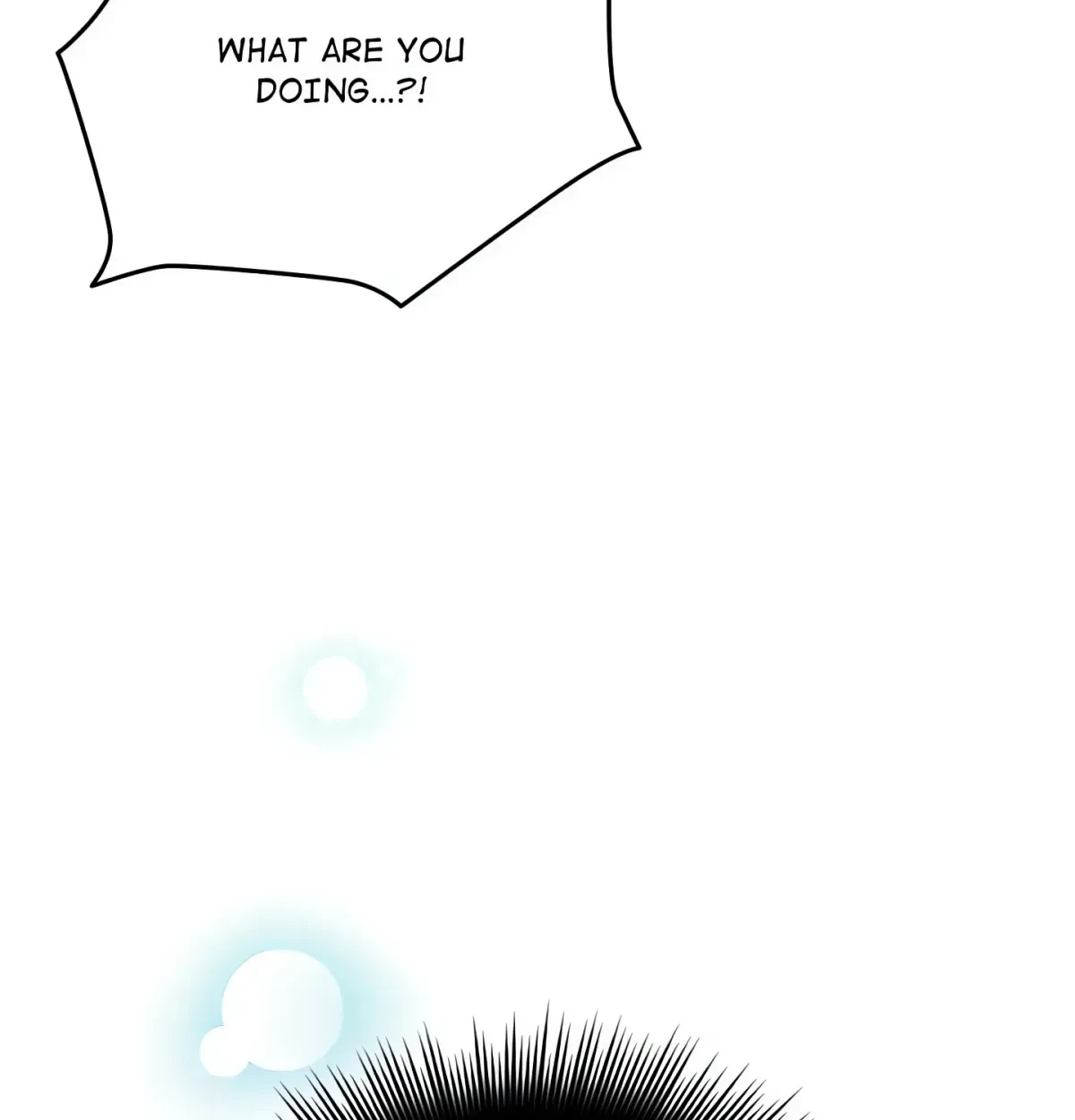Bride Lessons Chapter 1.1, page 188