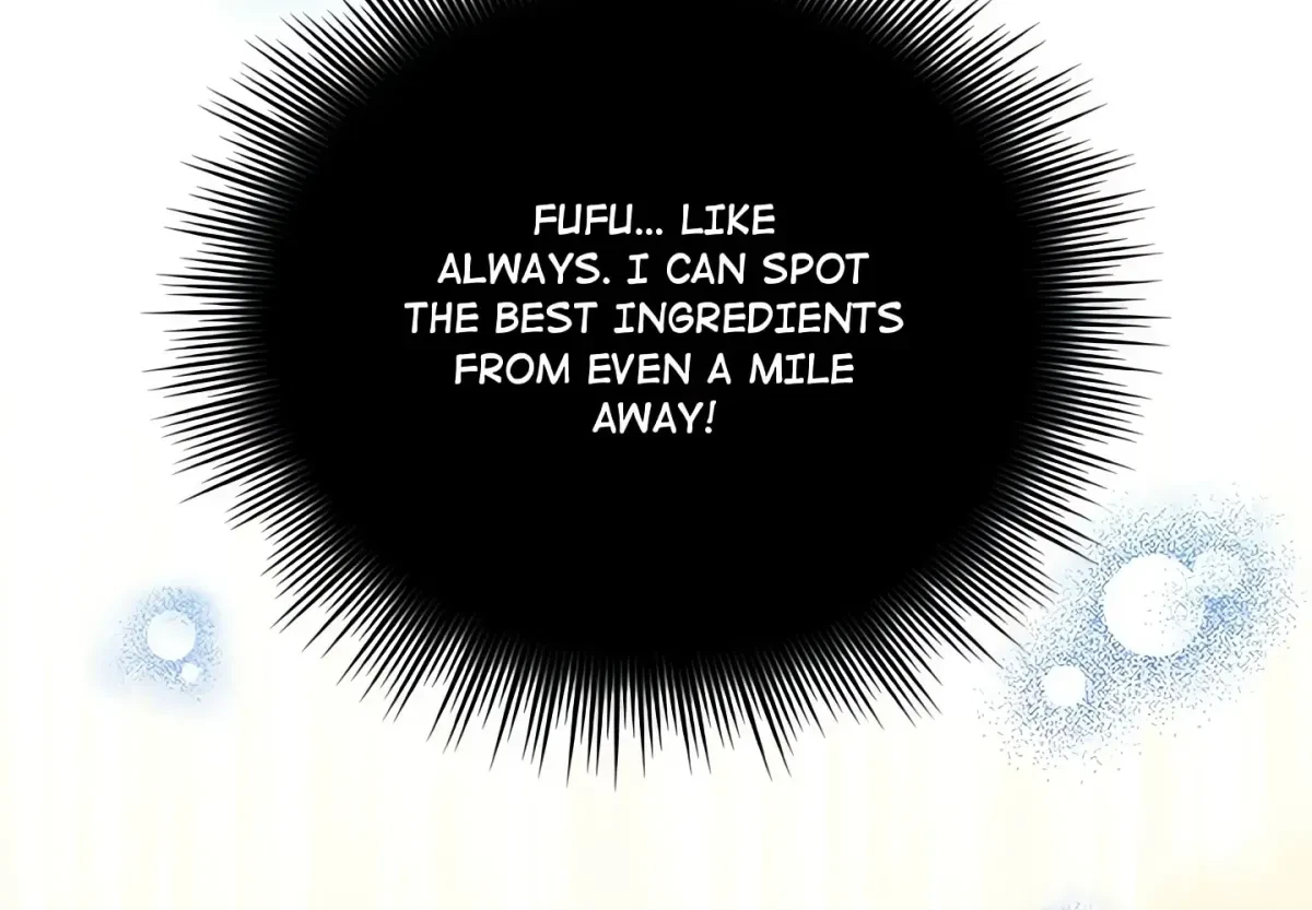 Bride Lessons Chapter 1.1, page 189