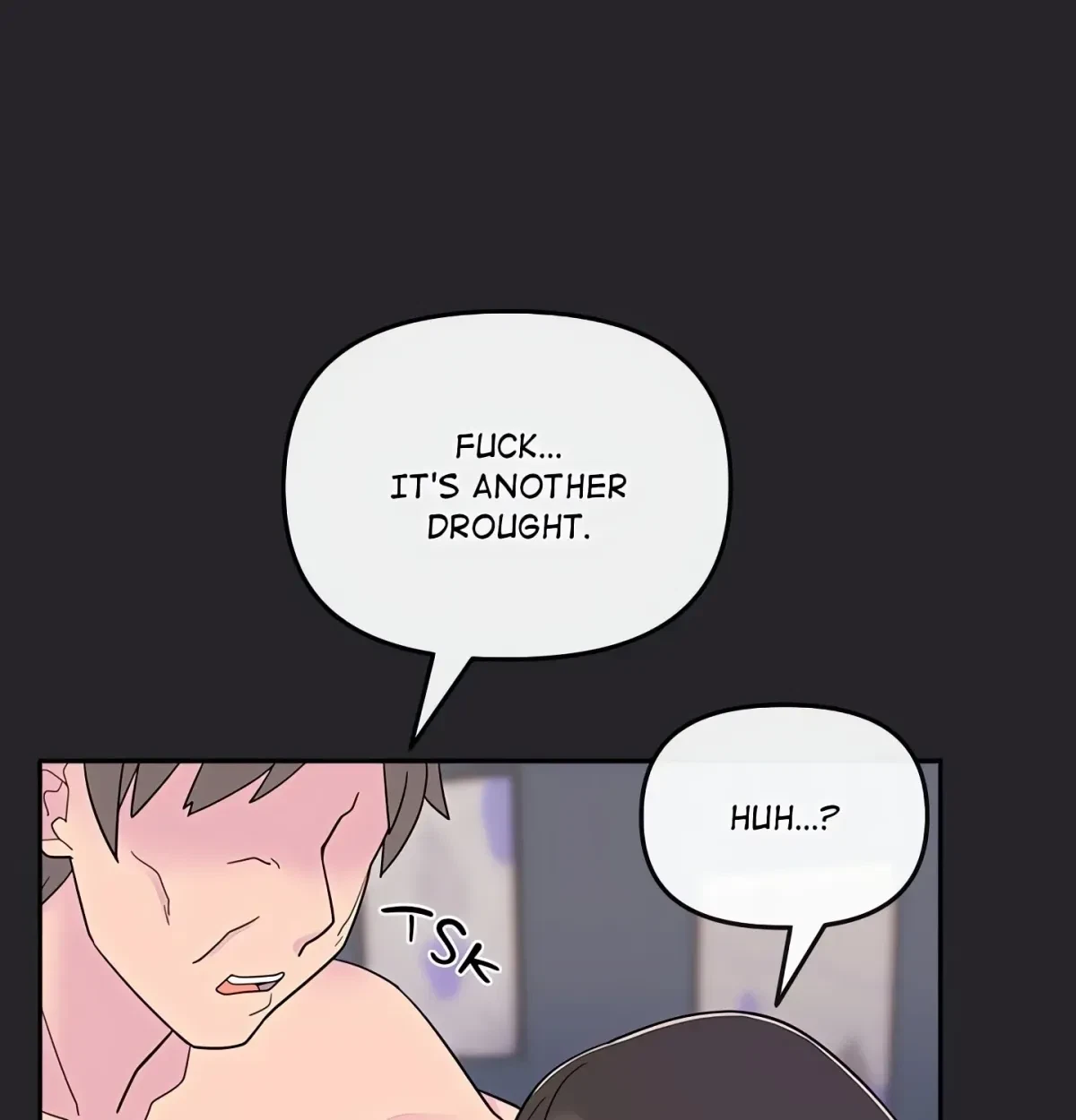 Bride Lessons Chapter 1.1, page 19