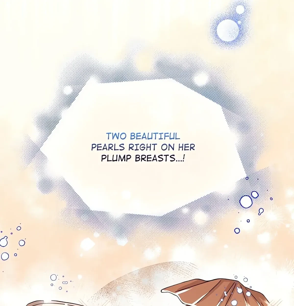 Bride Lessons Chapter 1.1, page 190