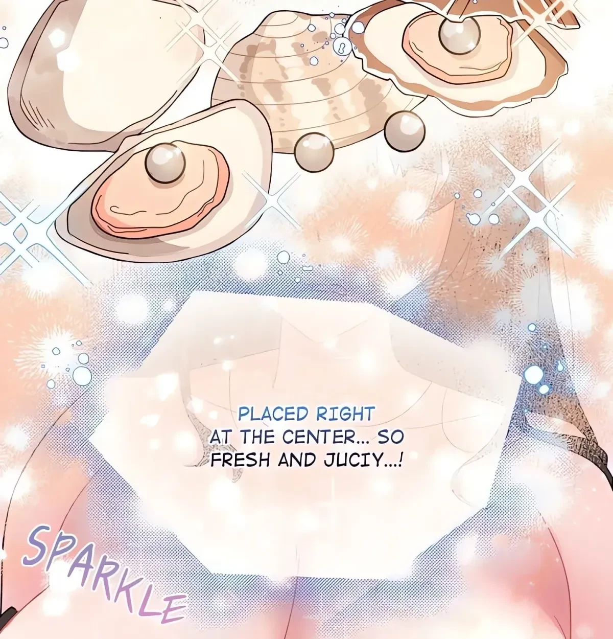Bride Lessons Chapter 1.1, page 191