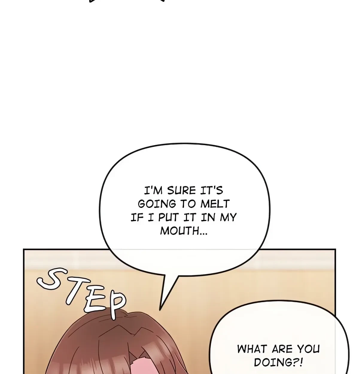 Bride Lessons Chapter 1.1, page 193