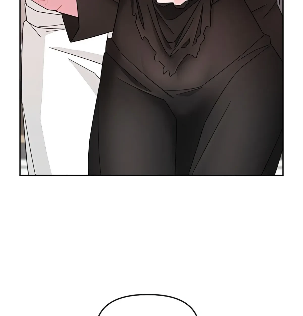 Bride Lessons Chapter 1.1, page 195