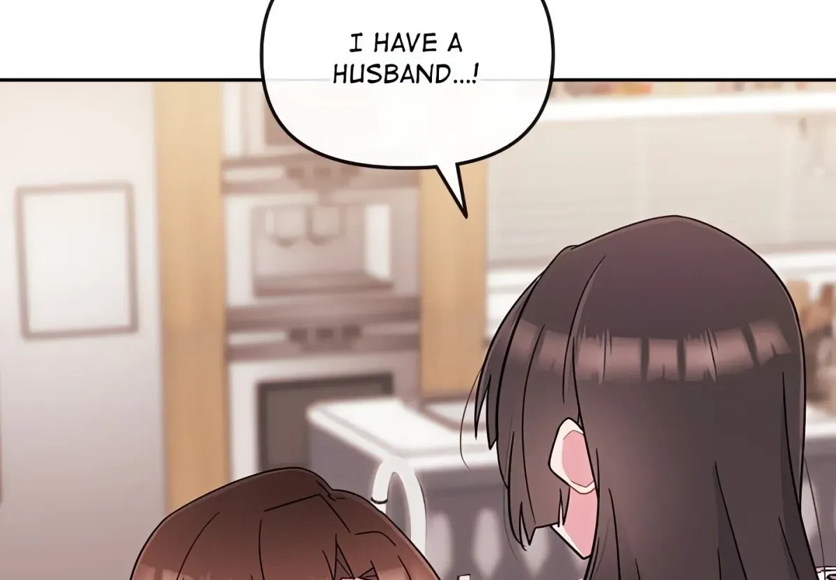Bride Lessons Chapter 1.1, page 196