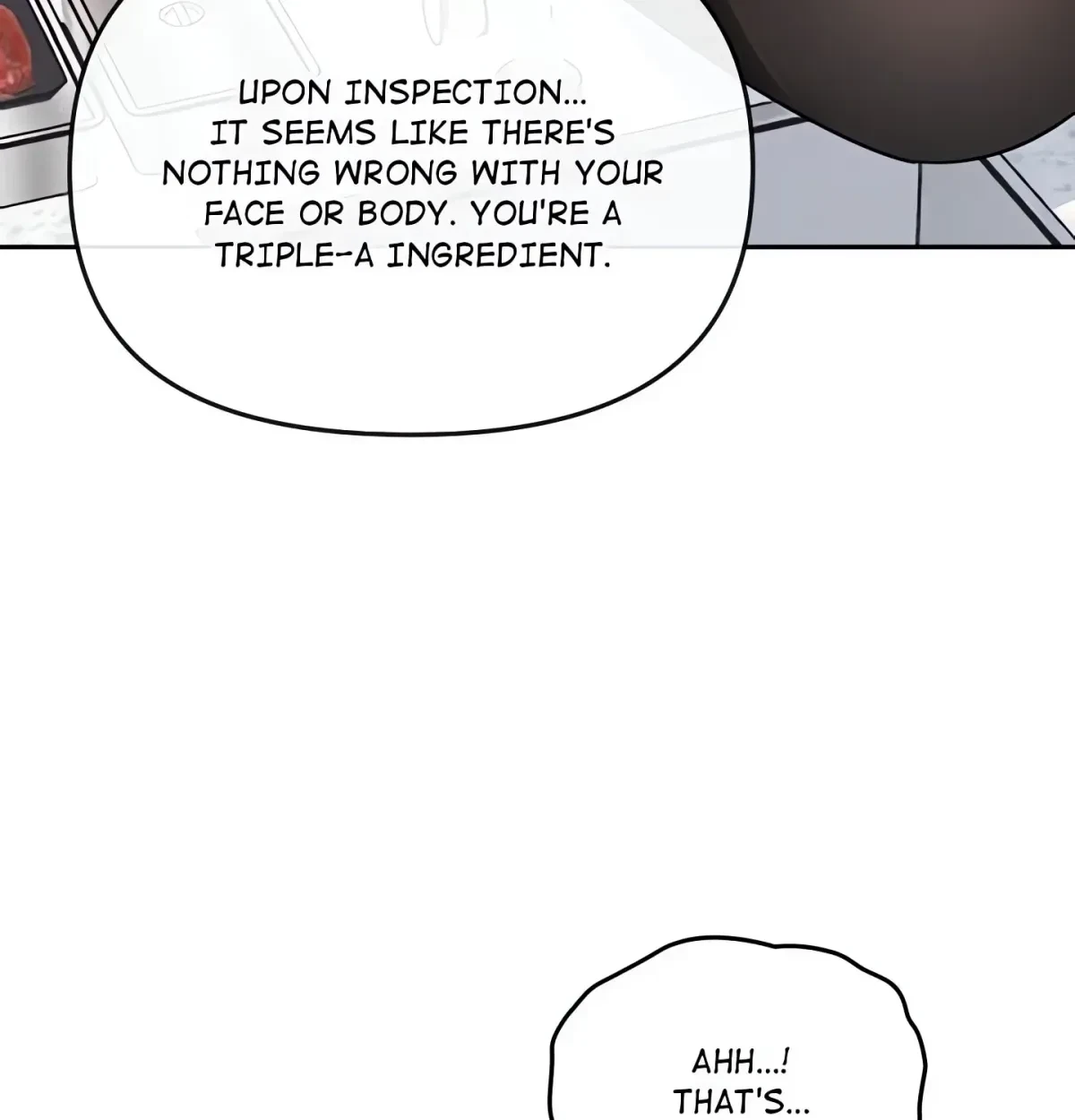 Bride Lessons Chapter 1.1, page 198