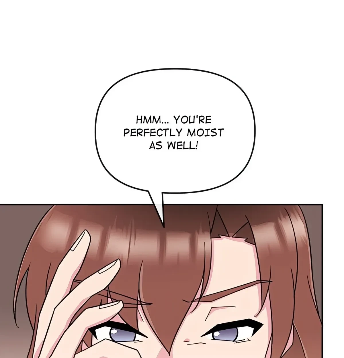 Bride Lessons Chapter 1.1, page 202