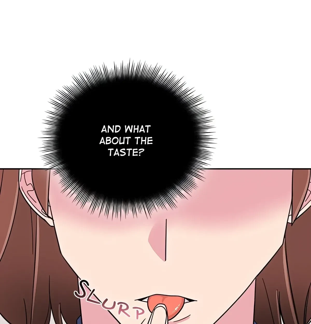 Bride Lessons Chapter 1.1, page 204