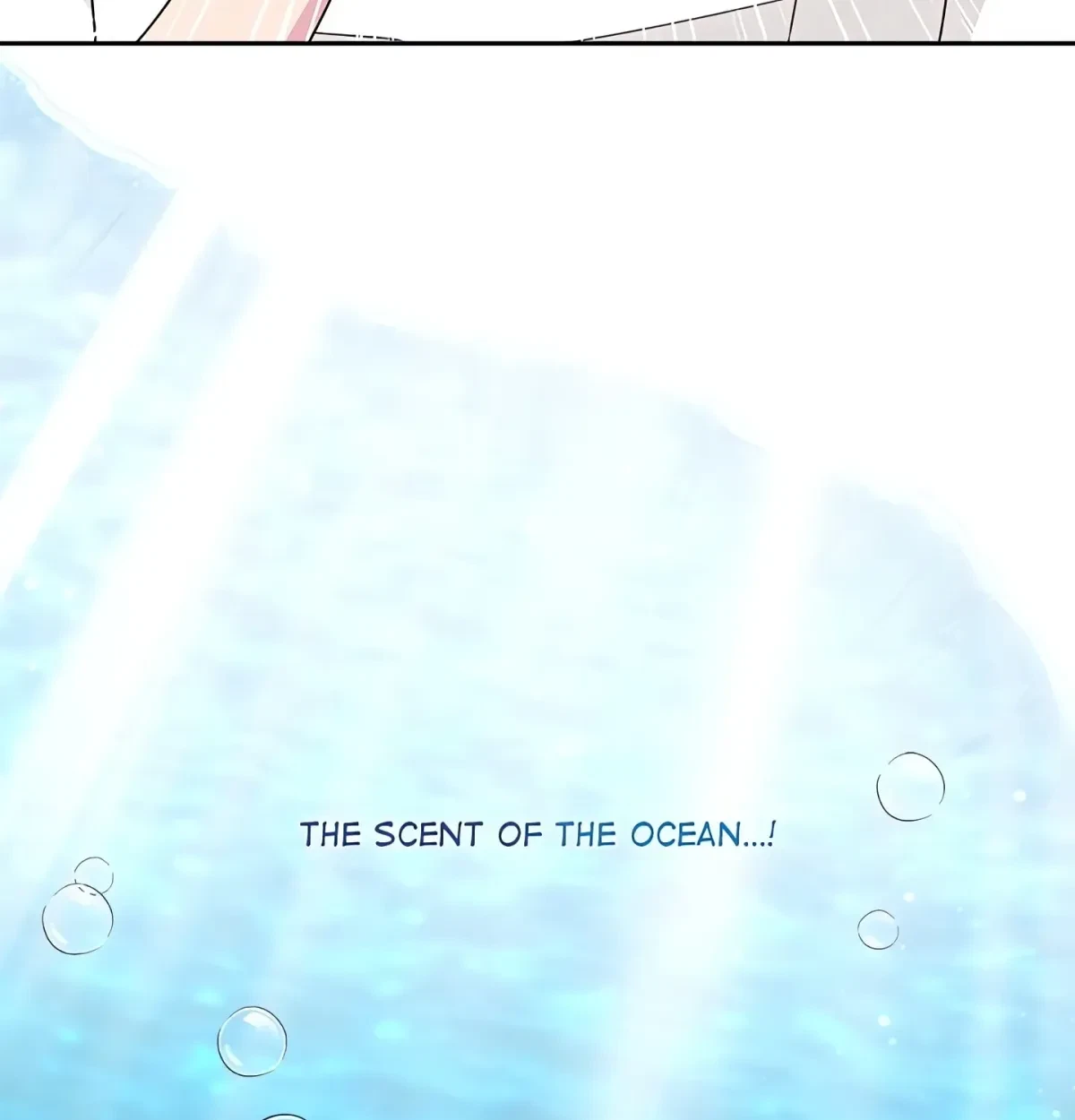 Bride Lessons Chapter 1.1, page 208