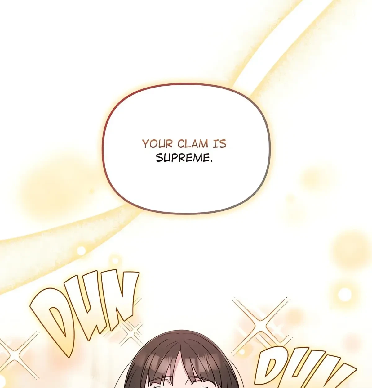 Bride Lessons Chapter 1.1, page 215