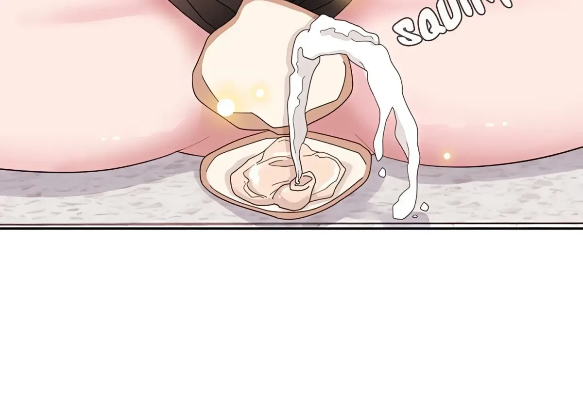 Bride Lessons Chapter 1.1, page 217