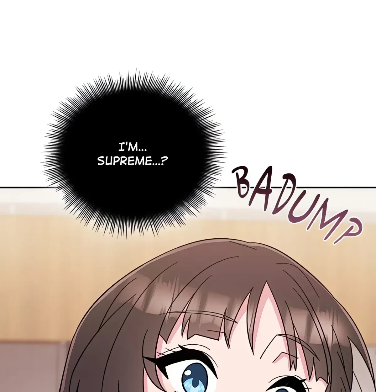 Bride Lessons Chapter 1.1, page 218