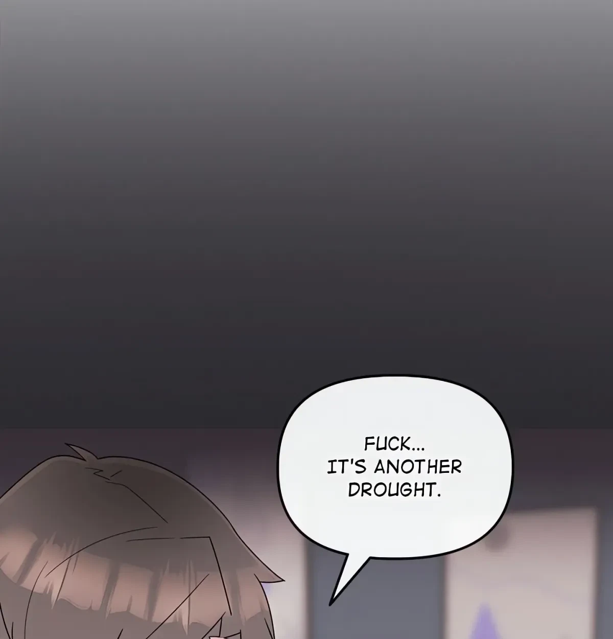 Bride Lessons Chapter 1.1, page 221