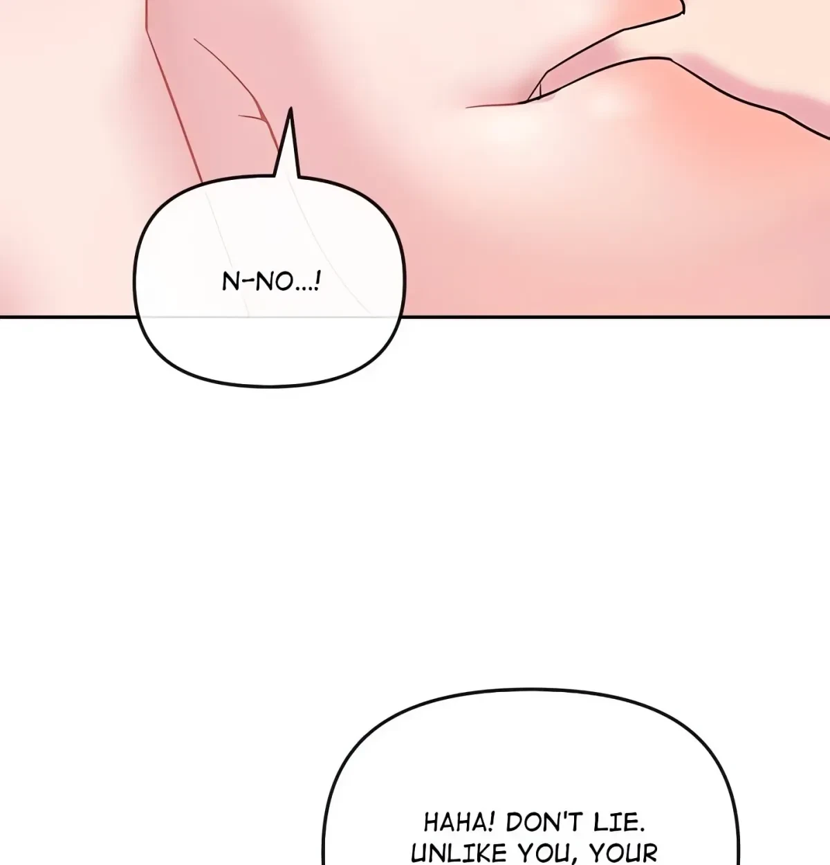Bride Lessons Chapter 1.1, page 225