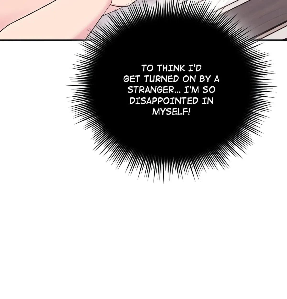 Bride Lessons Chapter 1.1, page 228
