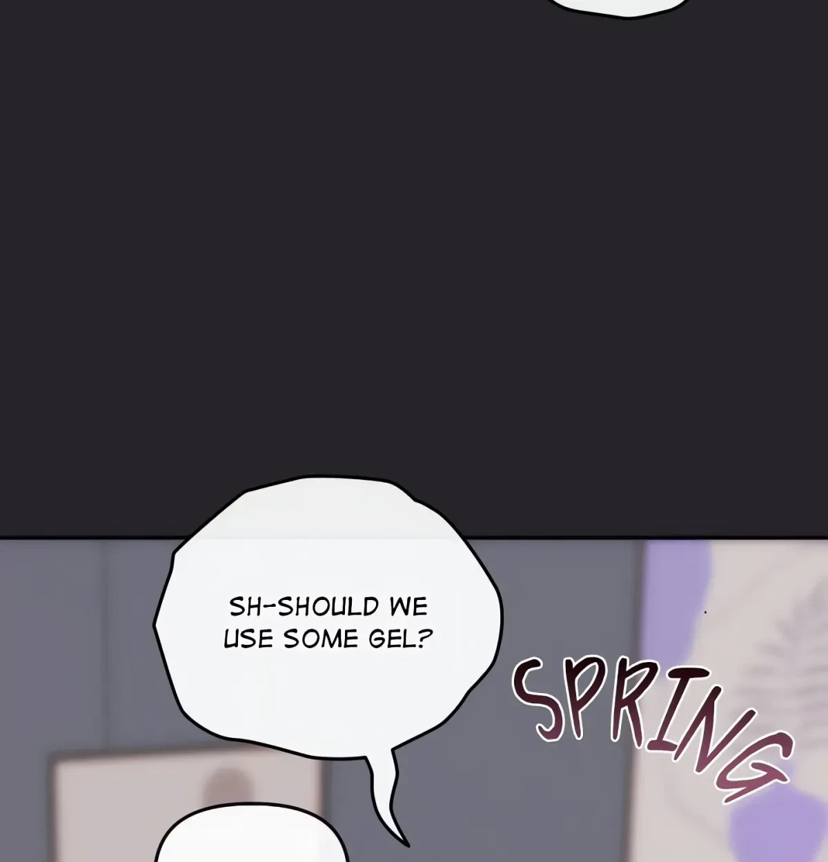Bride Lessons Chapter 1.1, page 23