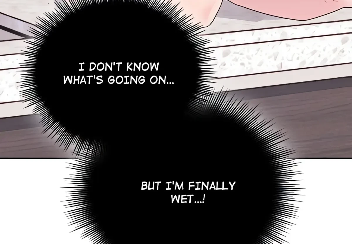 Bride Lessons Chapter 1.1, page 231